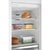 SIEMENS GS36NAXEP - 242L