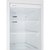 SIEMENS GS36NAXEP - 242L