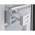 SIEMENS GS36NAXEP - 242L
