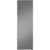SIEMENS GS36NAXEP - 242L
