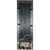 SIEMENS GS36NAXEP - 242L