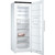 SIEMENS GS58NAWCP - iQ500 noFrost
