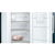 SIEMENS GS58NAWCP - iQ500 noFrost