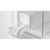 SIEMENS GS58NAWCP - iQ500 noFrost