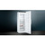 SIEMENS GS58NAWCP - iQ500 noFrost
