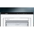 SIEMENS GS58NAWCP - iQ500 noFrost