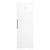 SIEMENS GS58NAWCP - iQ500 noFrost