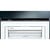 SIEMENS GS58NAWCV - iQ500 noFrost