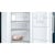 SIEMENS GS58NAWCV - iQ500 noFrost