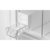 SIEMENS GS58NAWCV - iQ500 noFrost