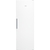 SIEMENS GS58NAWCV - iQ500 noFrost