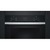 SIEMENS HB234ABS3F
