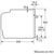 SIEMENS HB272ABB3