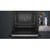 SIEMENS HB279GEB7