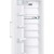 SIEMENS IQ300 KS36VVWDP
