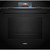 SIEMENS IQ700 HS738G3B2