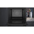 SIEMENS IQ700 HS738G3B2