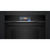 SIEMENS IQ700 HS738G3B2