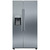 SIEMENS KA93DAIEP - iQ500 Total noFrost