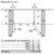 SIEMENS KA93DAIEP - iQ500 Total noFrost