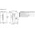 SIEMENS KA93DAIEP - iQ500 Total noFrost