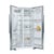 SIEMENS KA93DAIEP - iQ500 Total noFrost