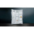 SIEMENS KA93DAIEP - iQ500 Total noFrost