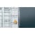 SIEMENS KA93DAIEP - iQ500 Total noFrost