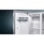 SIEMENS KA93DAIEP - iQ500 Total noFrost