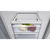 SIEMENS KA93DAIEP - iQ500 Total noFrost