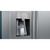SIEMENS KA93DAIEP - iQ500 Total noFrost
