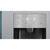 SIEMENS KA93DAIEP - iQ500 Total noFrost