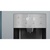 SIEMENS KA93GAIEP - iQ500 Total noFrost