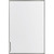 SIEMENS KF20ZAX0/88CM DECOR ALU