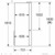 SIEMENS KF96NAXEA - iQ300 Total noFrost