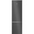 SIEMENS KG39N4X1F - iQ500 Total noFrost