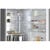 SIEMENS KG39N4X1F - iQ500 Total noFrost