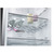 SIEMENS KG39N4X1F - iQ500 Total noFrost