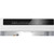 SIEMENS KG39N4X1F - iQ500 Total noFrost