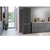 SIEMENS KG39N4X1F - iQ500 Total noFrost