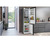 SIEMENS KG39N4X1F - iQ500 Total noFrost