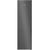 SIEMENS KG39NVX2G