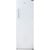 SIEMENS iQ500 KI41RADC0