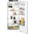 SIEMENS iQ500 KI41RADC0