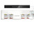 SIEMENS iQ500 KI41RADC0