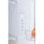 SIEMENS iQ500 KI41RADC0