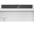 SIEMENS KI82LADD0 - iQ500 softClose