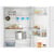 SIEMENS KI82LADD0 - iQ500 softClose