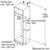 SIEMENS KI82LADD0 - iQ500 softClose