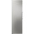 SIEMENS KS36NVICG